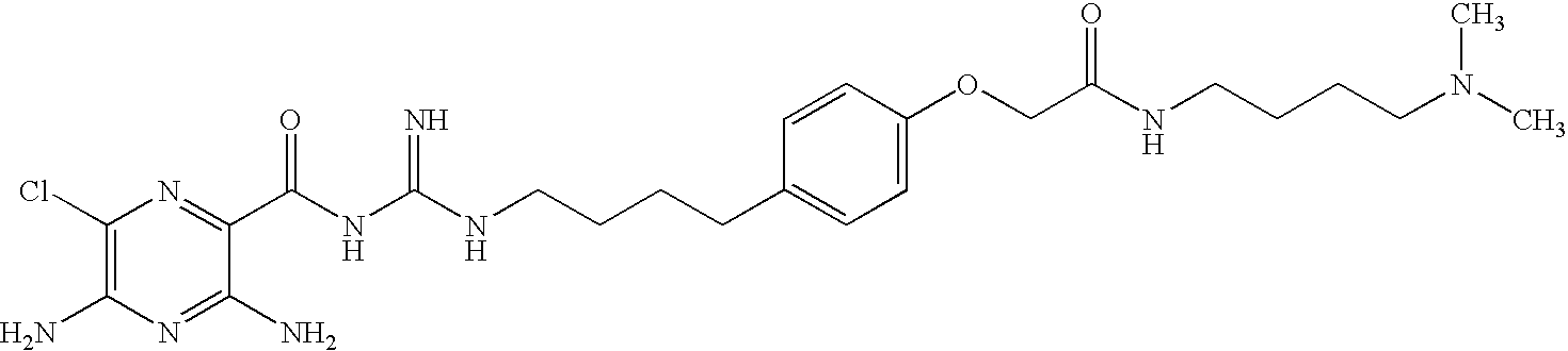 Figure US20090076273A1-20090319-C00025
