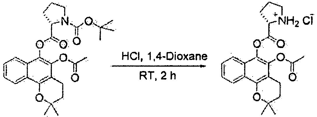 Figure imgb0029