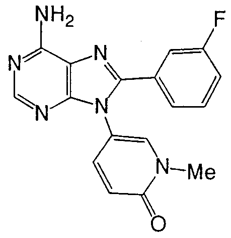 Figure imgf000088_0001