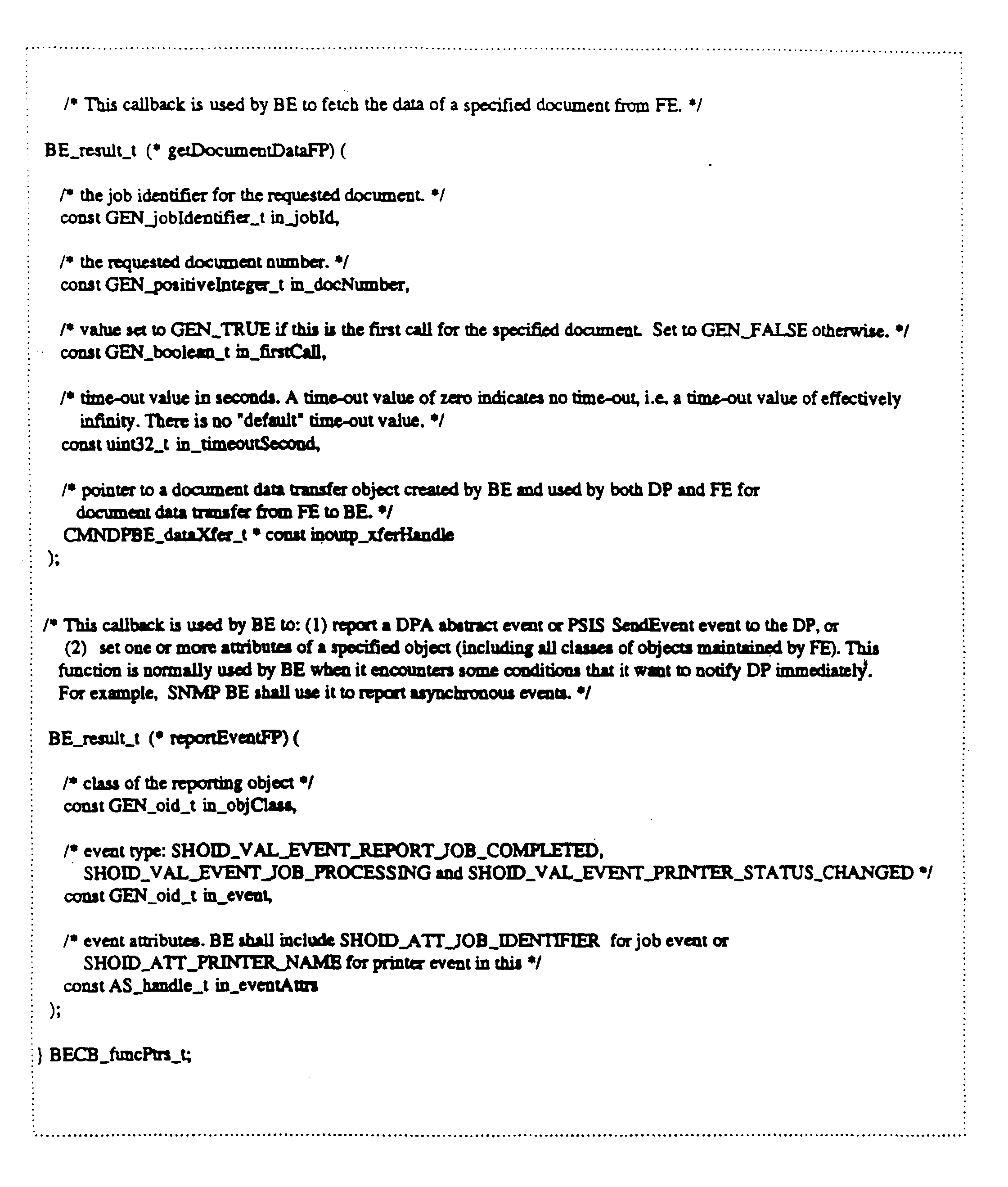 Figure 00140001