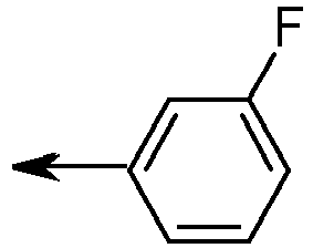 Figure imgb0091