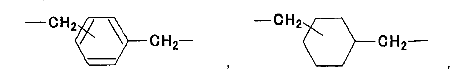 Figure imgb0009