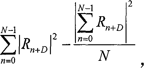 Figure FSB00000225705900043