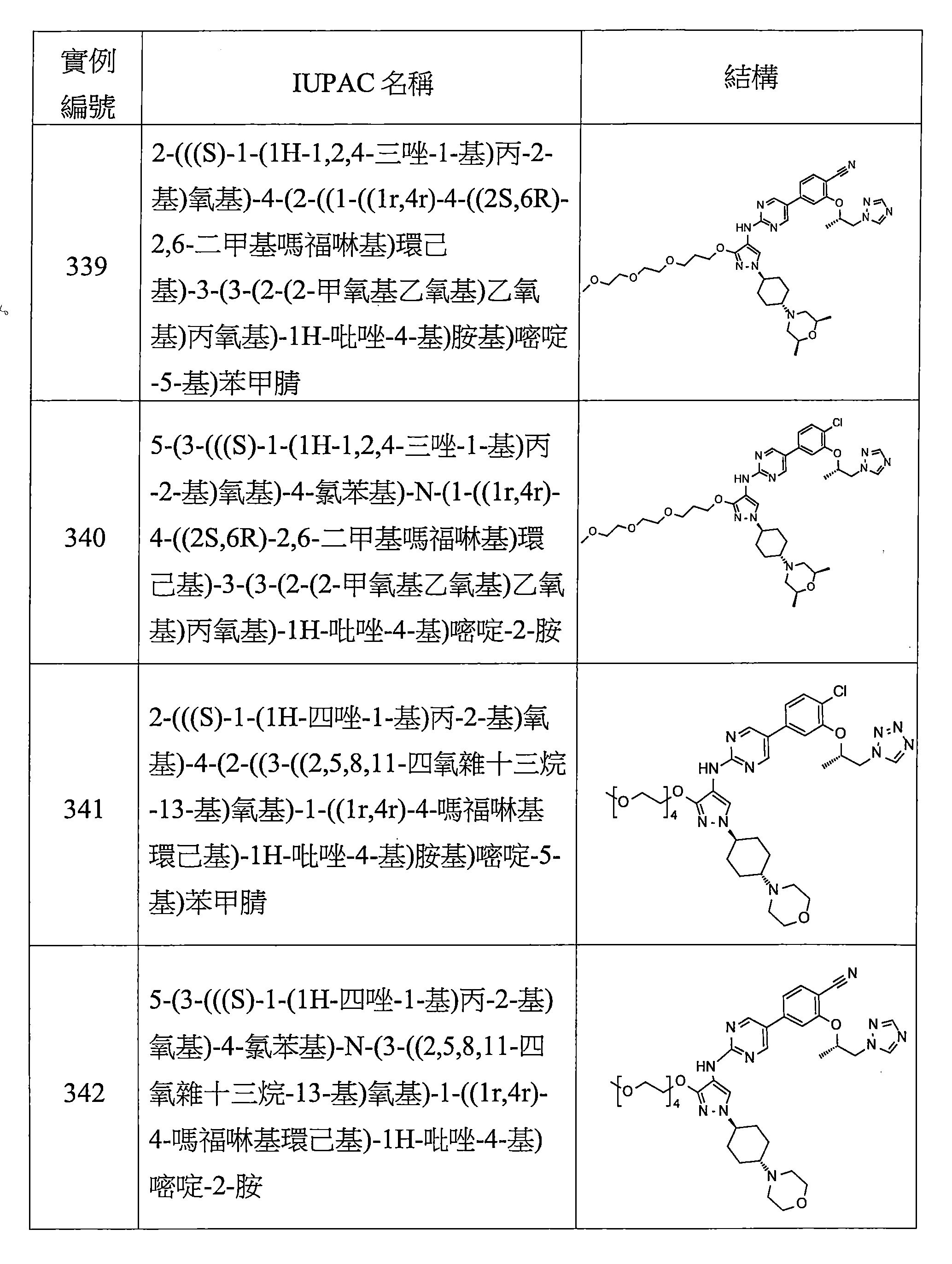 Figure 108134352-A0202-12-0239-126