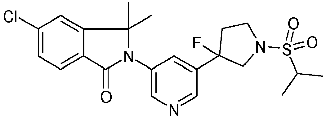Figure imgb0069