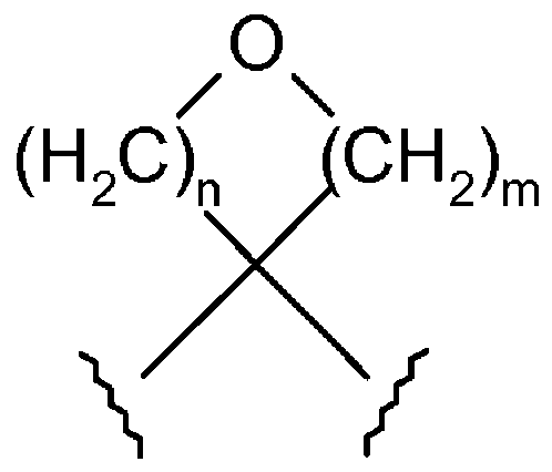 Figure 0005946538