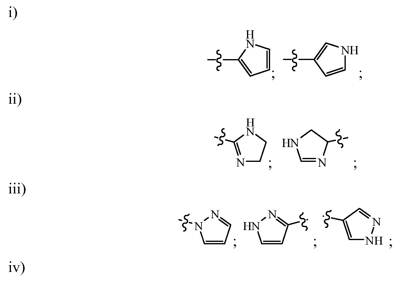 Figure imgf000009_0002