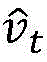 Figure GDA0002375100960000119