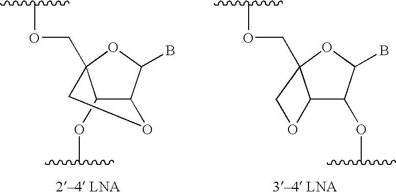 Figure US20040235005A1-20041125-C00001