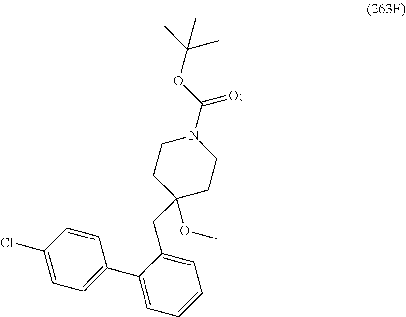 Figure US20210221789A1-20210722-C00092