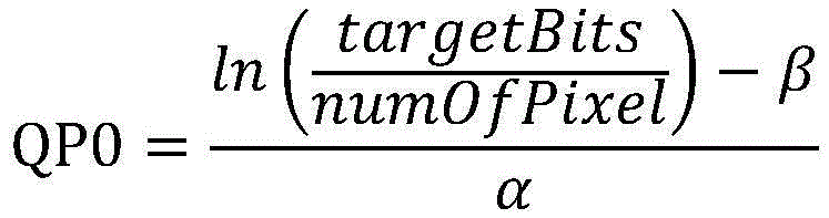 Figure FDA0002315794660000021