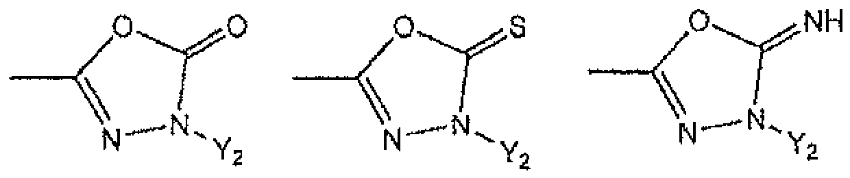 Figure imgb0110