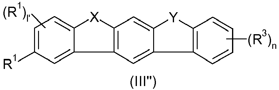 Figure imgb0014