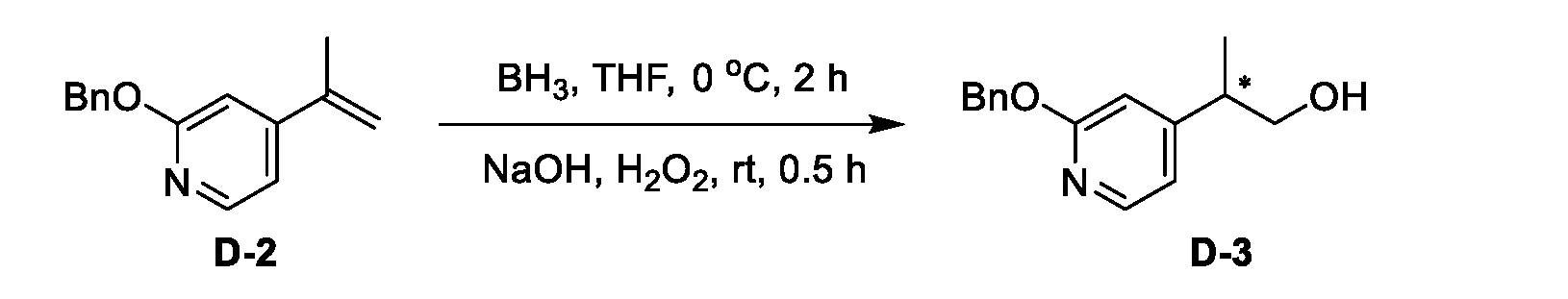 Figure imgf000082_0001