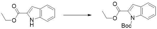 Figure 02_image410