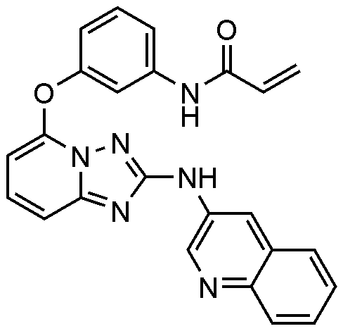 Figure PCTKR2020016798-appb-img-000029