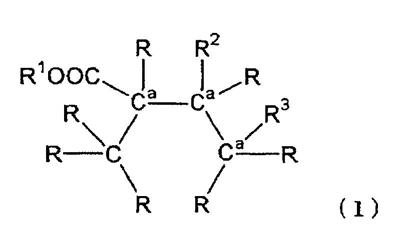 Figure imgb0004