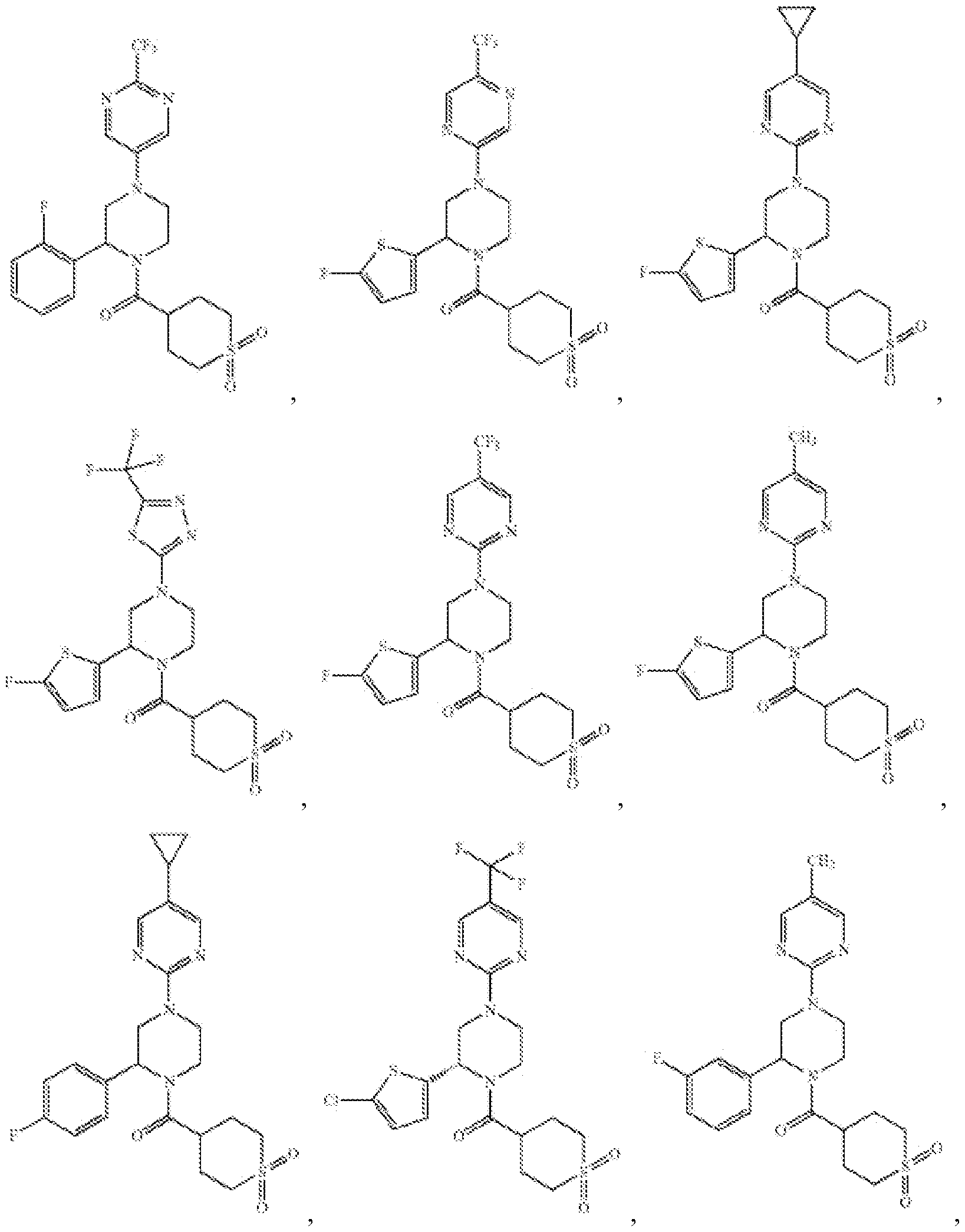 Figure imgf000083_0001