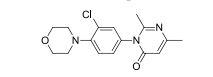 Figure img0101