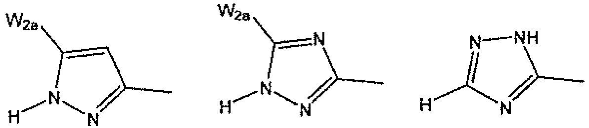 Figure imgb0019