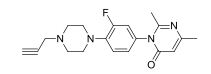 Figure img0094