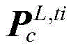 Figure BDA0004130356310000146