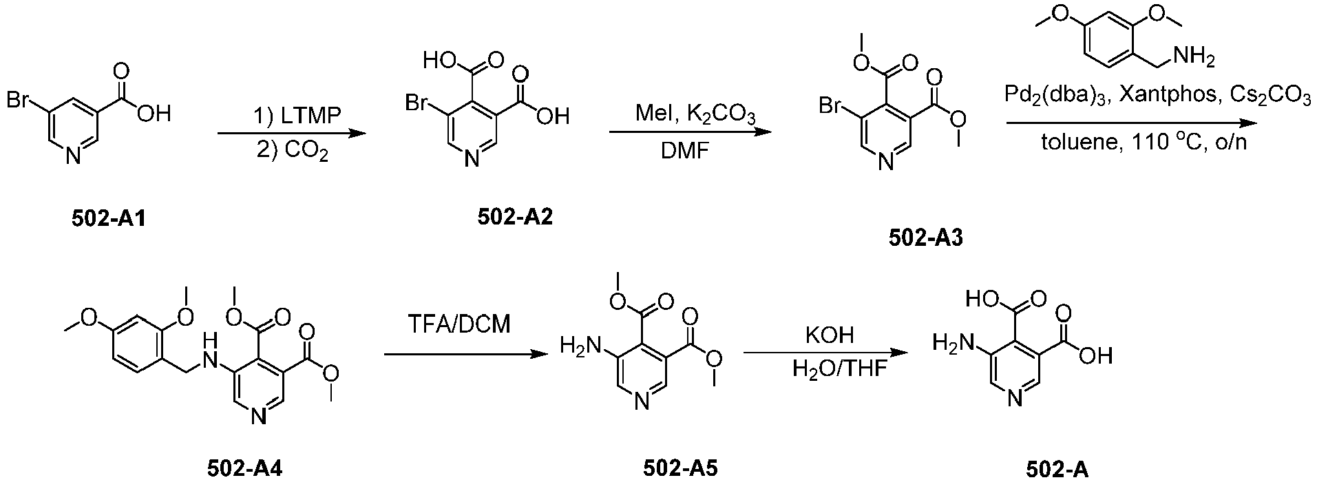 Figure imgb0153