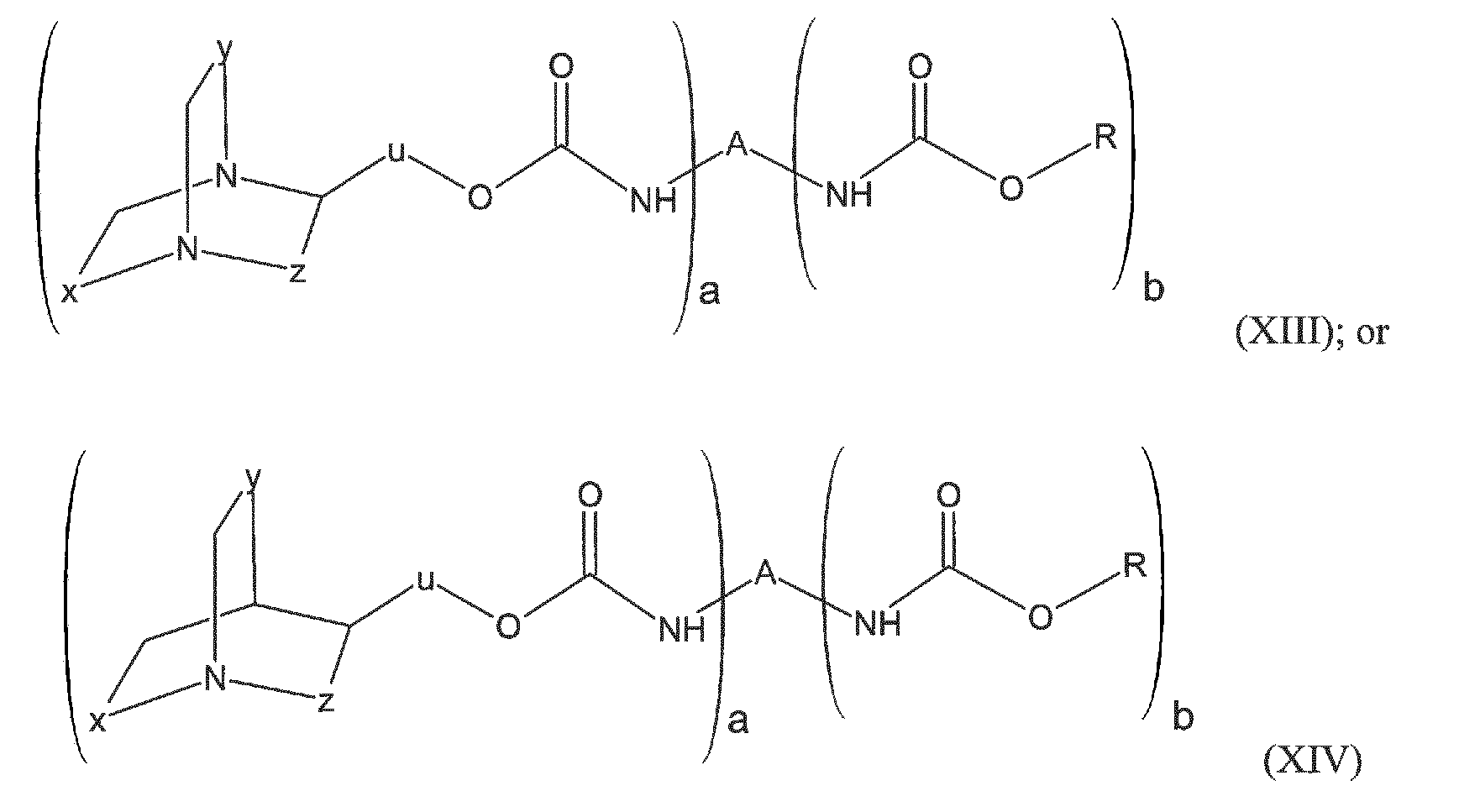 Figure imgf000023_0001