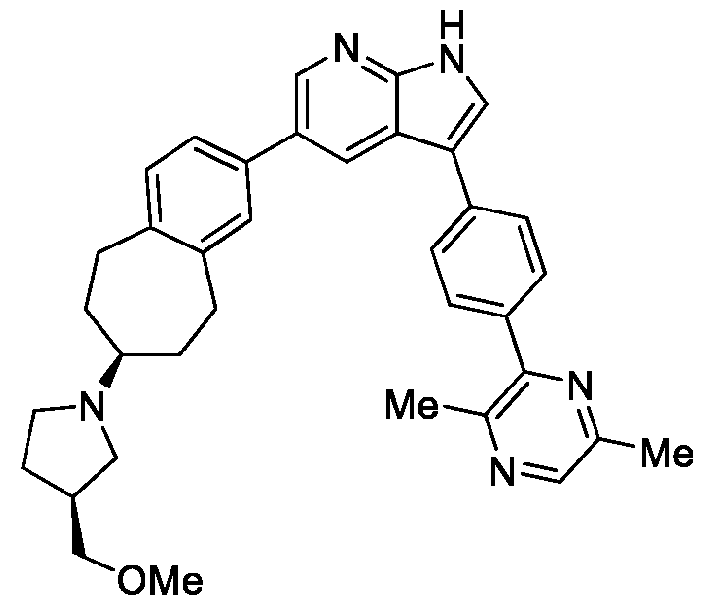 Figure imgf000180_0001