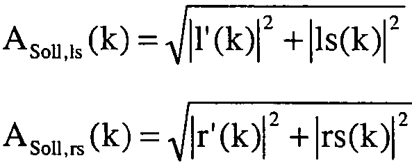 Figure 112015070119985-pct00044