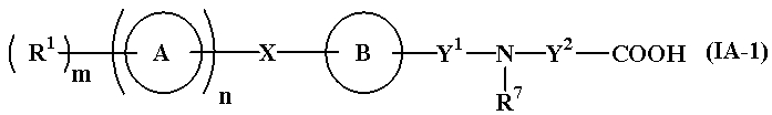 Figure 00000017