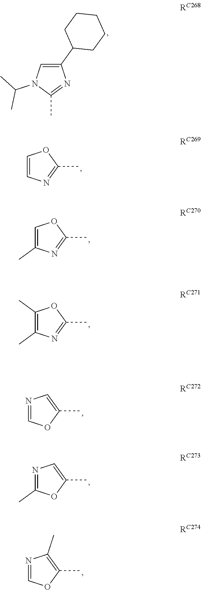 Figure US12325718-20250610-C00080