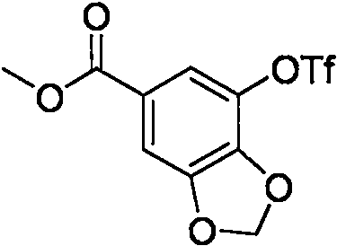 Figure BSA0000267523520000701