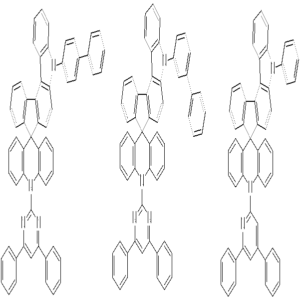 Figure PCTKR2013004655-appb-I000019
