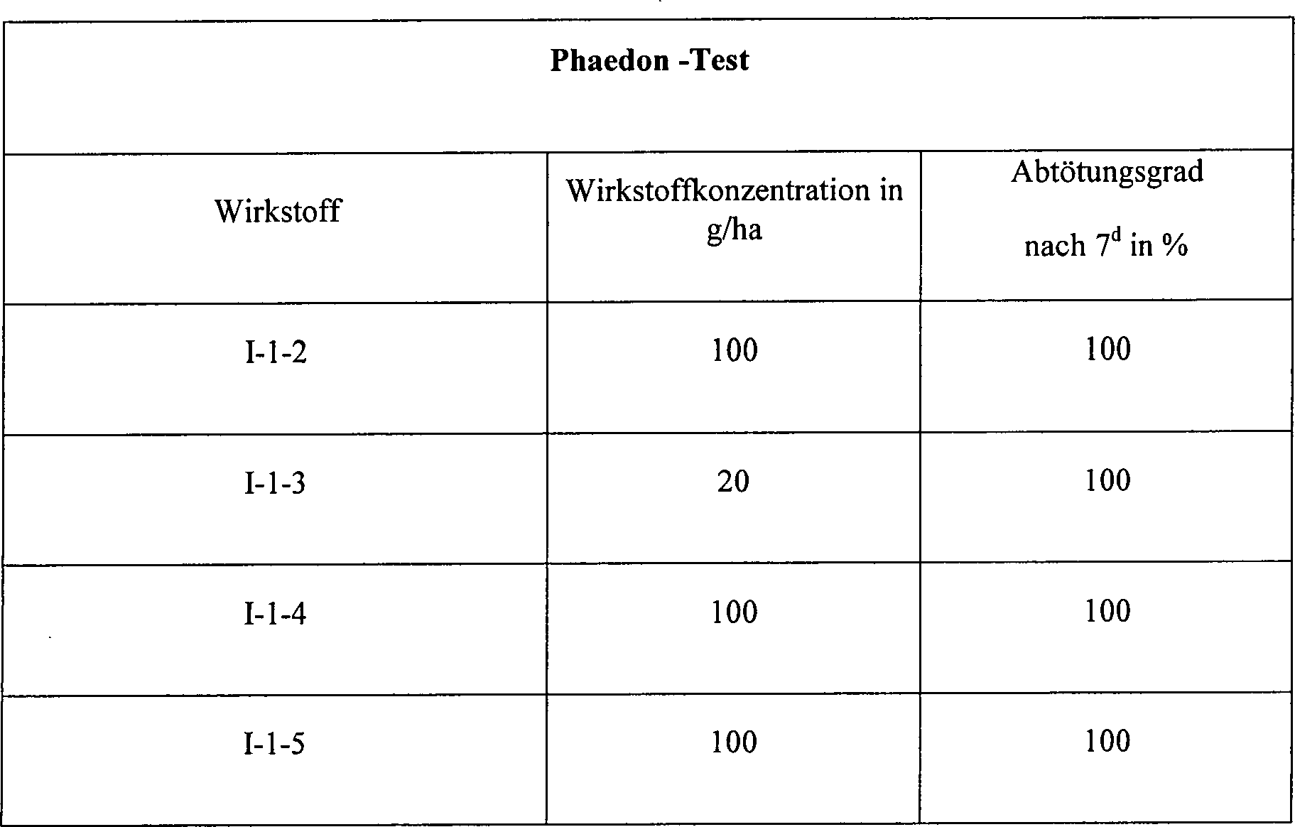 Figure 00550001