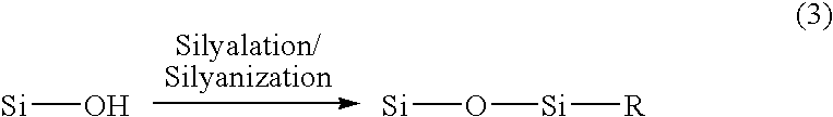 Figure US20040266184A1-20041230-C00003