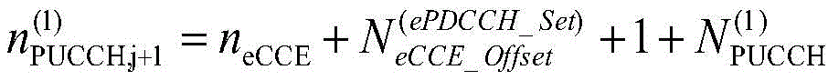 Figure BDA0002954086030001093