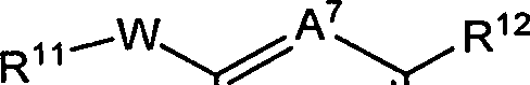 Figure AU2018317828A1_D0003