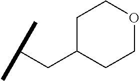 Figure US20210221789A1-20210722-C00017
