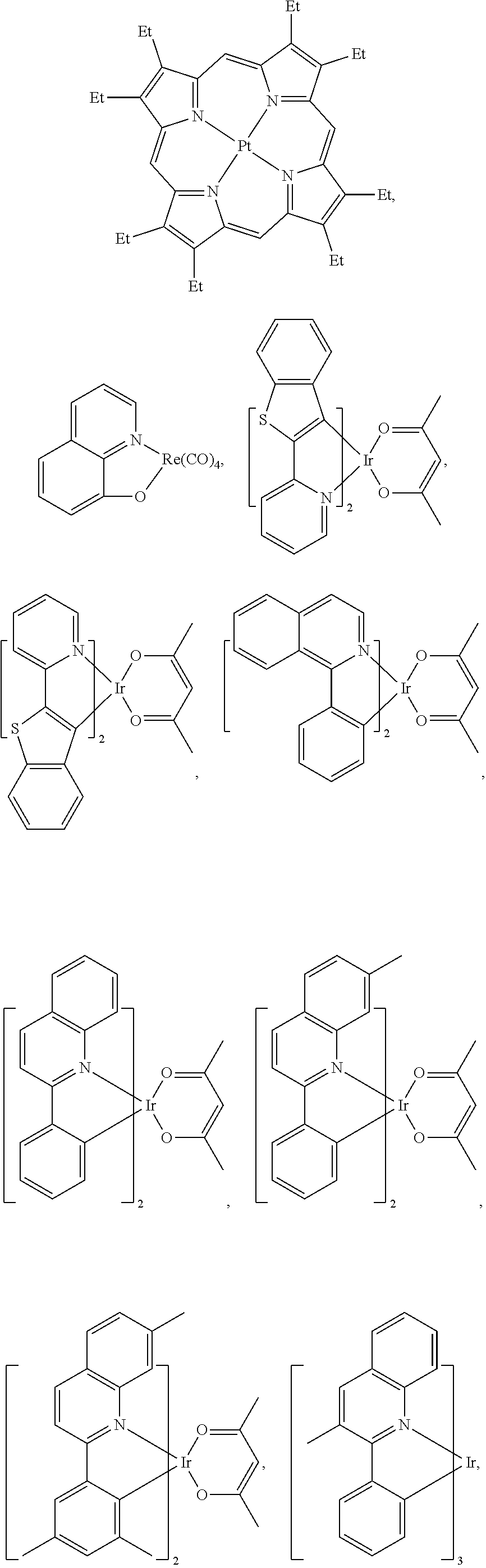 Figure US12325718-20250610-C00177
