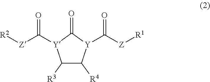Figure US20240136578A1-20240425-C00003