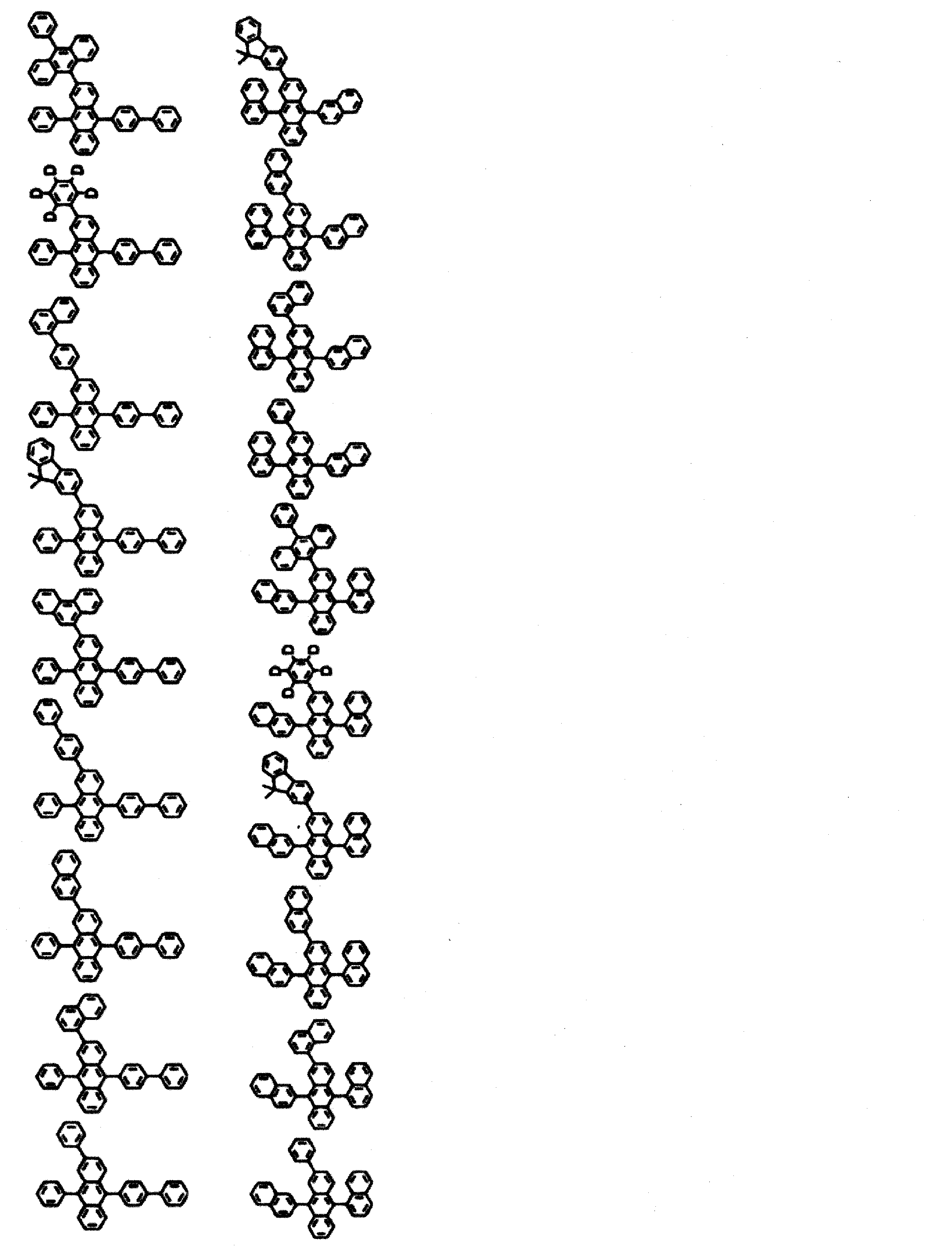 Figure JPOXMLDOC01-appb-C000141