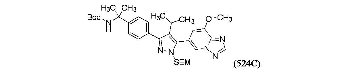 Figure 0007652772000279