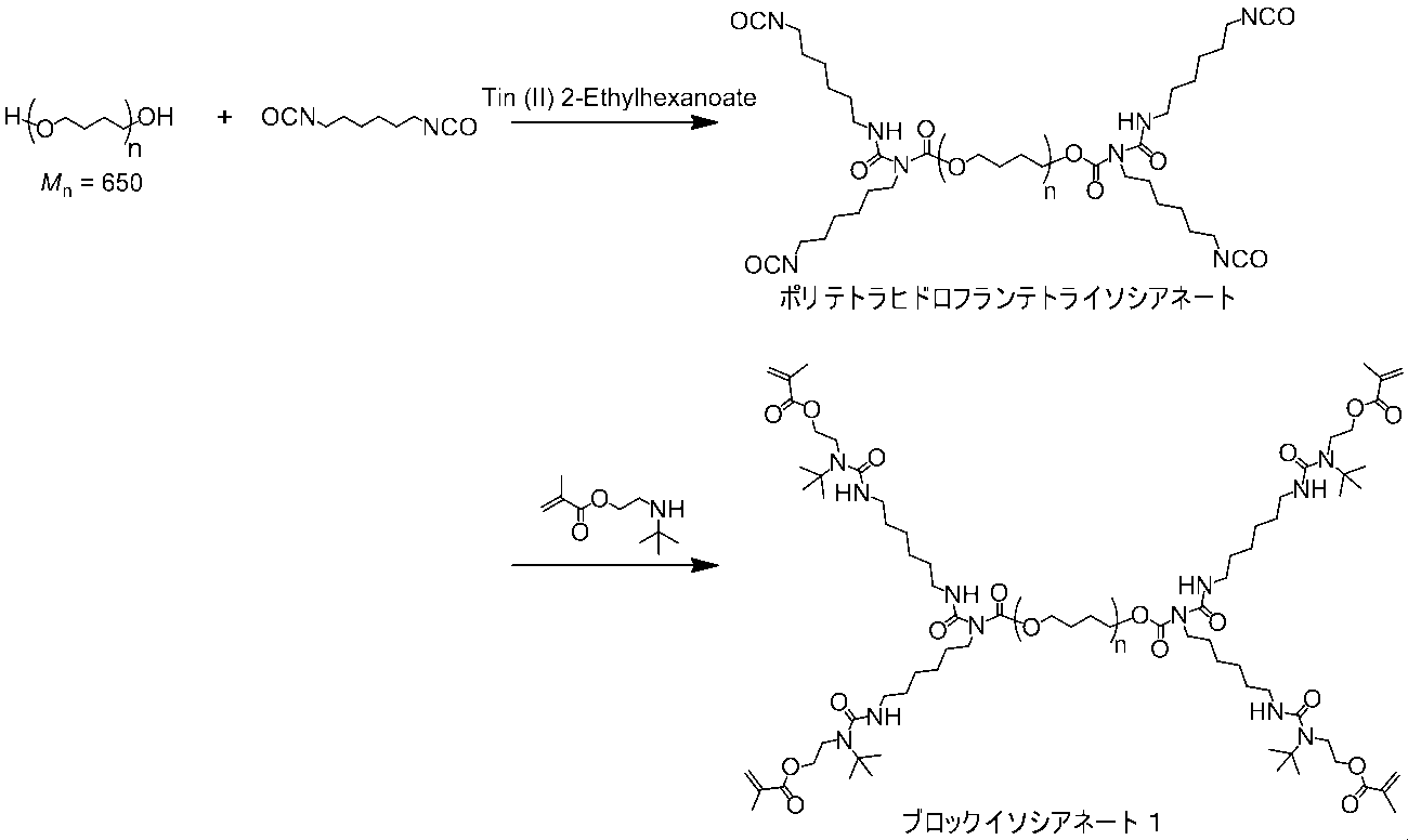 Figure 0007066384000033