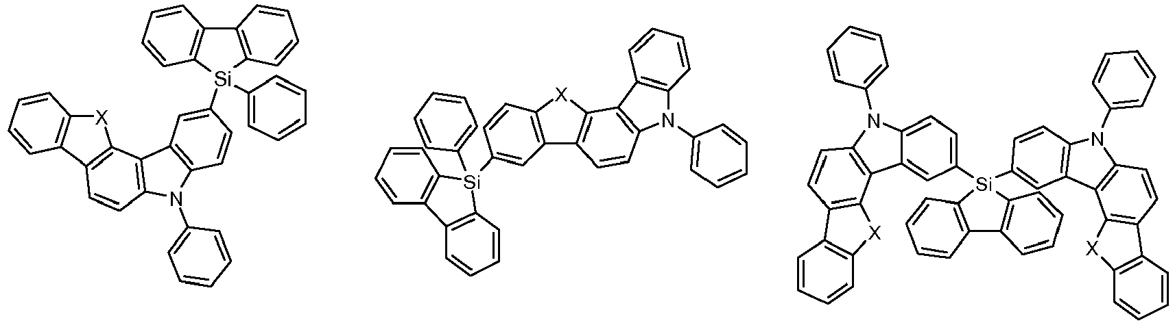 Figure imgb0080