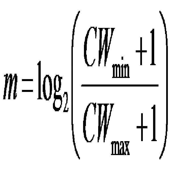 Figure 112008073704081-pat00008