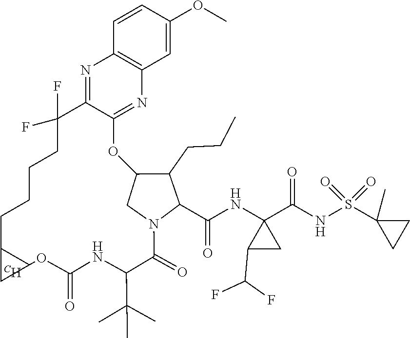 Figure US12083099-20240910-C00839