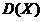 Figure 720454DEST_PATH_IMAGE002