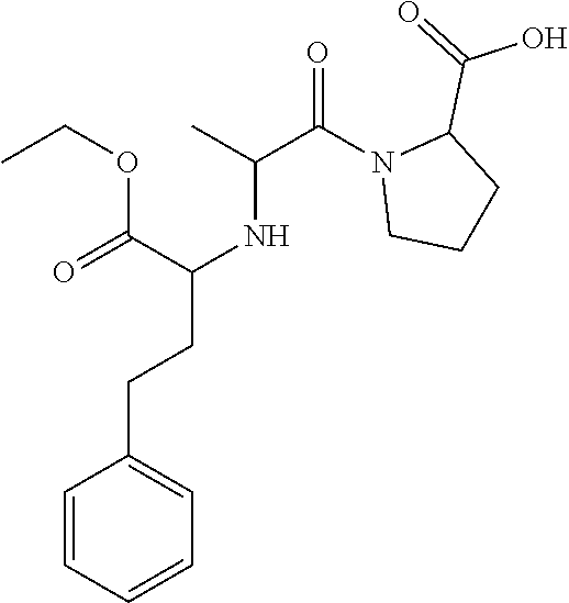 Figure US12083099-20240910-C00866