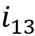 Figure 420821DEST_PATH_IMAGE010